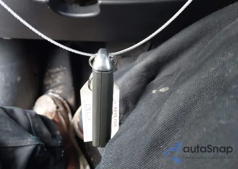 2014 Mazda Mazda3 I Touring z USA, uszkodzony, nr VIN 3MZBM1V78EM102530